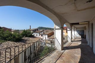 Casa adosada en venta en Sallent