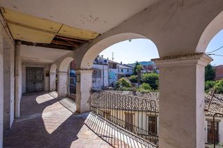Casa adosada en venta en Sallent