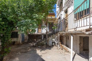 Casa adosada en venta en Sallent