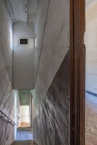 Casa adosada en venta en Sallent