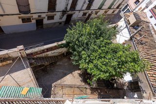 Casa adosada en venta en Sallent