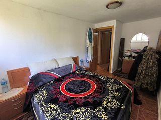 Piso en venta en Bellvitge en Hospitalet de Llobregat, L´