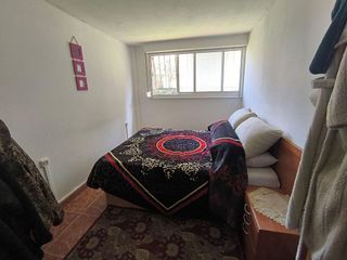 Piso en venta en Bellvitge en Hospitalet de Llobregat, L´