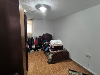 Piso en venta en Bellvitge en Hospitalet de Llobregat, L´