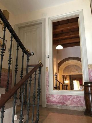 Chalet en venta en Can Clota en Esplugues de Llobregat