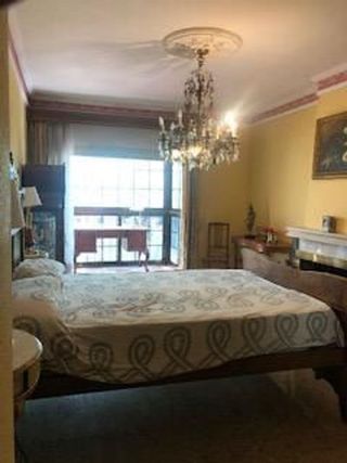 Chalet en venta en Can Clota en Esplugues de Llobregat