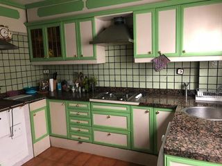 Chalet en venta en Can Clota en Esplugues de Llobregat