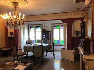 Chalet en venta en Can Clota en Esplugues de Llobregat