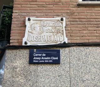 Chalet en venta en Can Clota en Esplugues de Llobregat