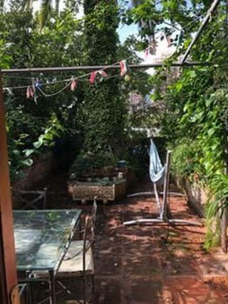 Chalet en venta en Can Clota en Esplugues de Llobregat