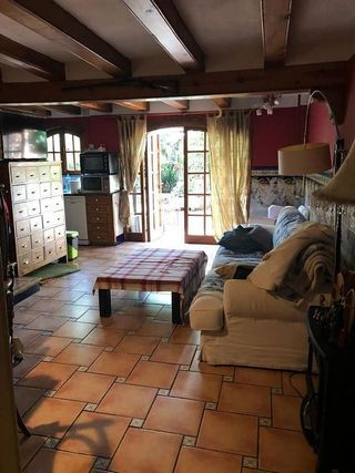 Chalet en venta en Can Clota en Esplugues de Llobregat