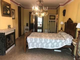 Chalet en venta en Can Clota en Esplugues de Llobregat