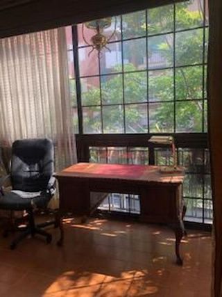 Chalet en venta en Can Clota en Esplugues de Llobregat