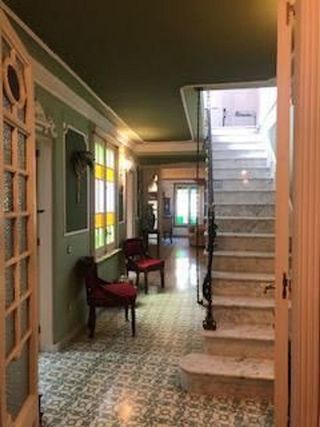 Chalet en venta en Can Clota en Esplugues de Llobregat