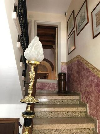 Chalet en venta en Can Clota en Esplugues de Llobregat