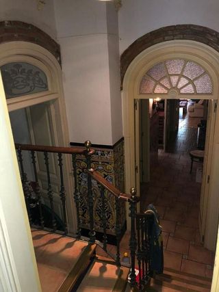 Chalet en venta en Can Clota en Esplugues de Llobregat