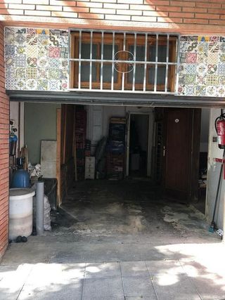 Chalet en venta en Can Clota en Esplugues de Llobregat