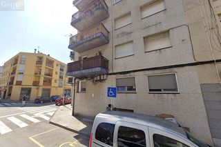 Piso en venta en Sant Pere de Ribes Centro en Sant Pere de Ribes