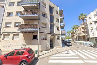 Piso en venta en Sant Pere de Ribes Centro en Sant Pere de Ribes