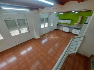 Chalet en venta en Castellví de Rosanes