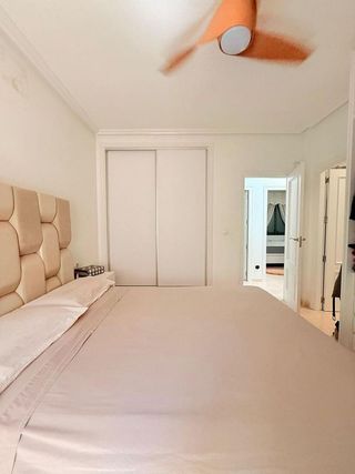 Chalet en venta en Bigastro