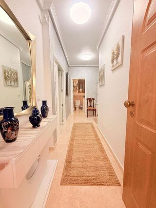 Chalet en venta en Bigastro