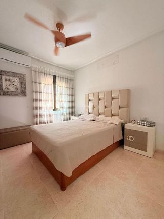 Chalet en venta en Bigastro