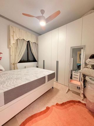 Chalet en venta en Bigastro