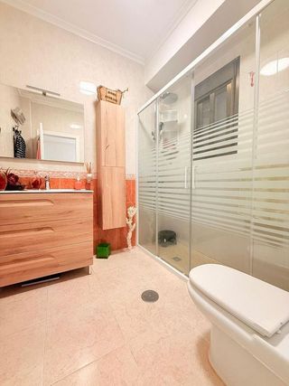 Chalet en venta en Bigastro