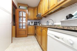 Piso en venta en Via Europa - Parc Central en Mataró