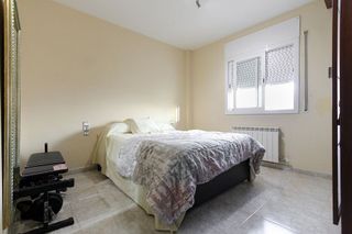 Piso en venta en Via Europa - Parc Central en Mataró