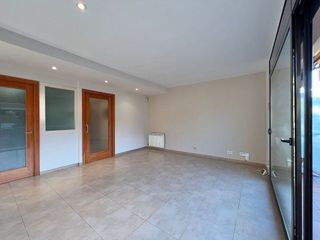 Dúplex en venta en Garriga, La