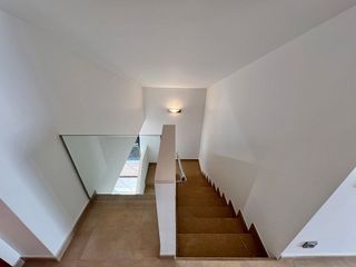 Dúplex en venta en Garriga, La