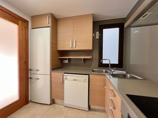 Dúplex en venta en Garriga, La