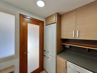 Dúplex en venta en Garriga, La