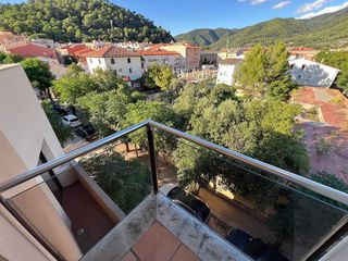 Dúplex en venta en Garriga, La