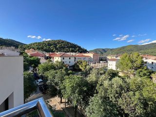 Dúplex en venta en Garriga, La