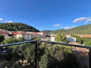 Dúplex en venta en Garriga, La