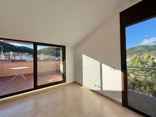 Dúplex en venta en Garriga, La