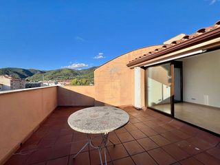 Dúplex en venta en Garriga, La