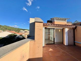 Dúplex en venta en Garriga, La