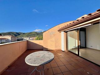 Dúplex en venta en Garriga, La
