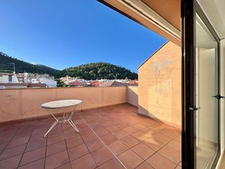 Dúplex en venta en Garriga, La