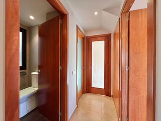 Dúplex en venta en Garriga, La