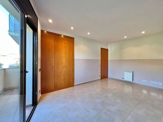 Dúplex en venta en Garriga, La