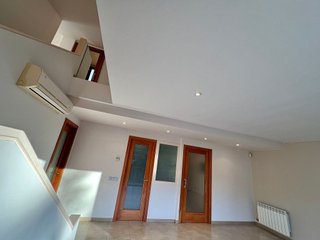 Dúplex en venta en Garriga, La