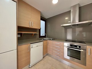 Dúplex en venta en Garriga, La
