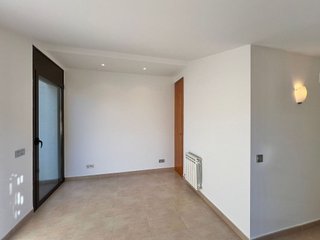 Dúplex en venta en Garriga, La