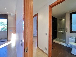 Dúplex en venta en Garriga, La