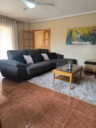Chalet en venta en Centro en Mutxamel/Muchamiel